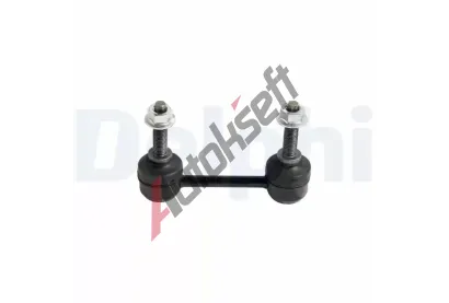 DELPHI Ty / vzpra stabiliztoru DF TC5616, TC5616