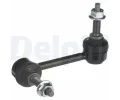 Ty / vzpra stabiliztoru DELPHI ‐ DF TC5617