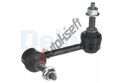 DELPHI Ty / vzpra stabiliztoru DF TC5617, TC5617