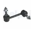 Ty / vzpra stabiliztoru DELPHI ‐ DF TC5618