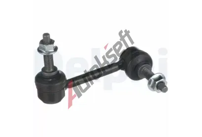 DELPHI Ty / vzpra stabiliztoru DF TC5618, TC5618