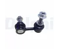 Ty / vzpra stabiliztoru DELPHI ‐ DF TC5621