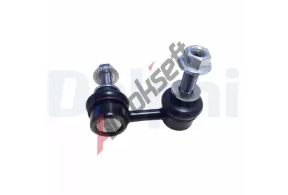 DELPHI Ty / vzpra stabiliztoru DF TC5621, TC5621