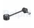 Ty / vzpra stabiliztoru DELPHI ‐ DF TC5623