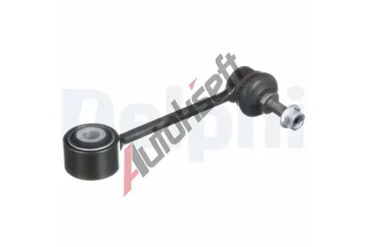 DELPHI Ty / vzpra stabiliztoru DF TC5623, TC5623