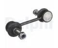 Ty / vzpra stabiliztoru DELPHI ‐ DF TC5634