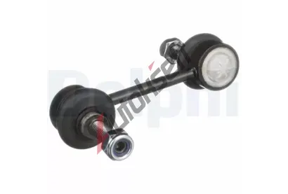 DELPHI Ty / vzpra stabiliztoru DF TC5634, TC5634