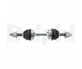 Ty / vzpra stabiliztoru DELPHI ‐ DF TC5641