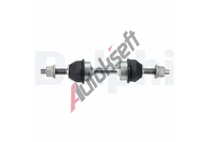 DELPHI Tyč / vzpěra stabilizátoru DF TC5641, TC5641 DELPHI Tyč / vzpěra stabilizátoru DF TC5641, TC5641