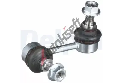 DELPHI Ty / vzpra stabiliztoru DF TC5643, TC5643