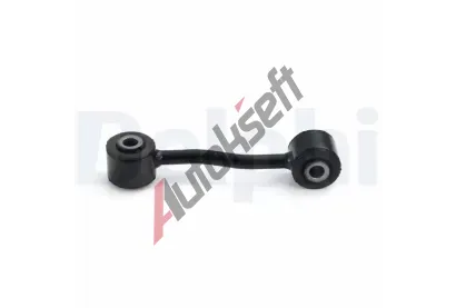 DELPHI Ty / vzpra stabiliztoru DF TC5644, TC5644