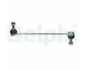 Ty / vzpra stabiliztoru DELPHI ‐ DF TC5647