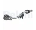 Ty / vzpra stabiliztoru DELPHI ‐ DF TC5651