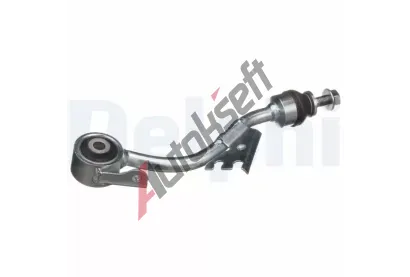 DELPHI Ty / vzpra stabiliztoru DF TC5651, TC5651