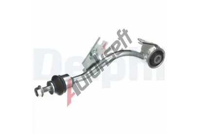 DELPHI Ty� / vzp�ra stabiliz�toru DF TC5652, TC5652