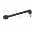 Rameno zav�en� kol&nbsp;DELPHI&nbsp;&dash;&nbsp;DF TC5653