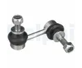 Ty / vzpra stabiliztoru DELPHI ‐ DF TC5656