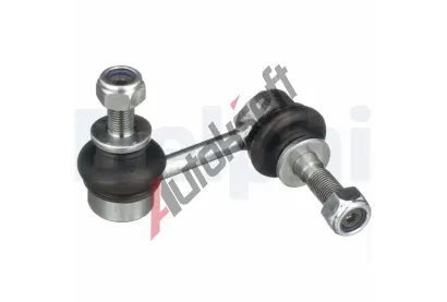 DELPHI Ty / vzpra stabiliztoru DF TC5656, TC5656