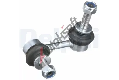 DELPHI Ty / vzpra stabiliztoru DF TC5657, TC5657