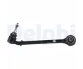 Rameno zav�en� kol&nbsp;DELPHI&nbsp;&dash;&nbsp;DF TC5658
