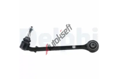 DELPHI Rameno zavěšení kol DF TC5658, TC5658 DELPHI Rameno zavěšení kol DF TC5658, TC5658