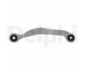 Rameno zaven kol DELPHI ‐ DF TC5679