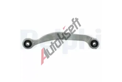 DELPHI Rameno zaven kol DF TC5679, TC5679