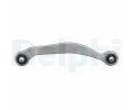 Rameno zaven kol DELPHI ‐ DF TC5680