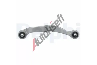DELPHI Rameno zaven kol DF TC5680, TC5680