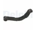 Rameno zav�en� kol&nbsp;DELPHI&nbsp;&dash;&nbsp;DF TC5685