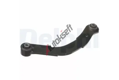DELPHI Rameno zav�en� kol DF TC5685, TC5685