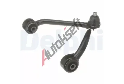 DELPHI Rameno zaven kol DF TC5687, TC5687