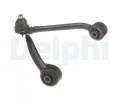 Rameno zaven kol DELPHI ‐ DF TC5688