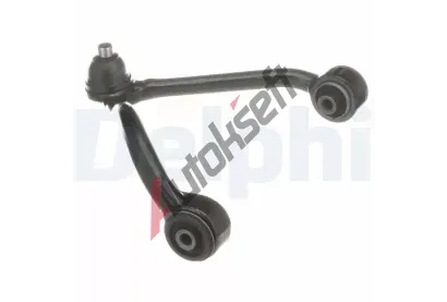 DELPHI Rameno zaven kol DF TC5688, TC5688