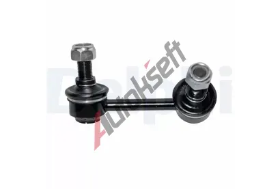 DELPHI Ty / vzpra stabiliztoru DF TC5689, TC5689