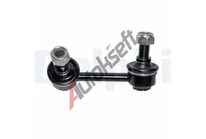DELPHI Ty / vzpra stabiliztoru DF TC5690, TC5690