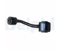 Ty / vzpra stabiliztoru DELPHI ‐ DF TC5694