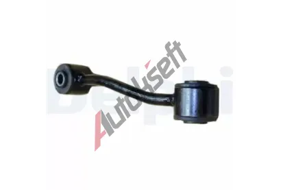 DELPHI Ty / vzpra stabiliztoru DF TC5694, TC5694