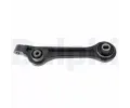 Rameno zaven kol DELPHI ‐ DF TC5715