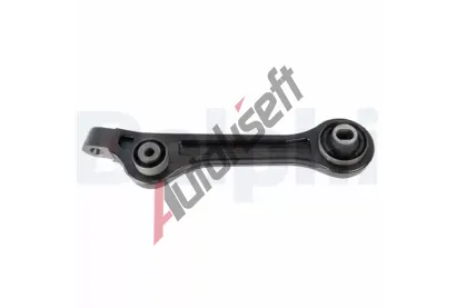 DELPHI Rameno zaven kol DF TC5715, TC5715