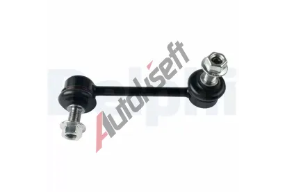 DELPHI Ty / vzpra stabiliztoru DF TC5719, TC5719