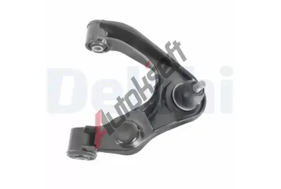 DELPHI Rameno zaven kol DF TC5726, TC5726