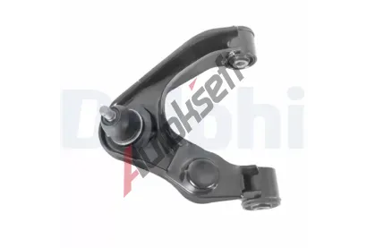 DELPHI Rameno zaven kol DF TC5727, TC5727