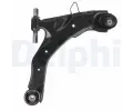 Rameno zaven kol DELPHI ‐ DF TC5735
