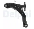 Rameno zaven kol DELPHI ‐ DF TC5736
