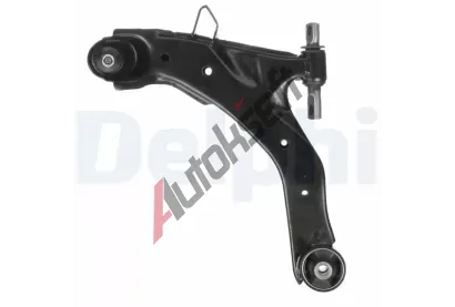 DELPHI Rameno zaven kol DF TC5736, TC5736