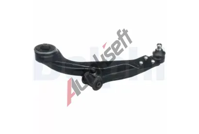 DELPHI Rameno zaven kol DF TC5744, TC5744