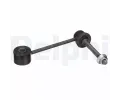 Ty / vzpra stabiliztoru DELPHI ‐ DF TC5752