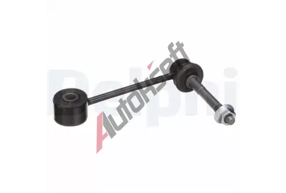 DELPHI Ty� / vzp�ra stabiliz�toru DF TC5752, TC5752