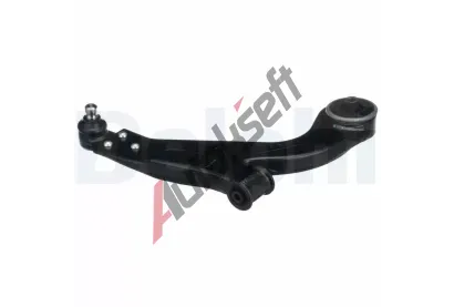 DELPHI Rameno zaven kol DF TC5758, TC5758